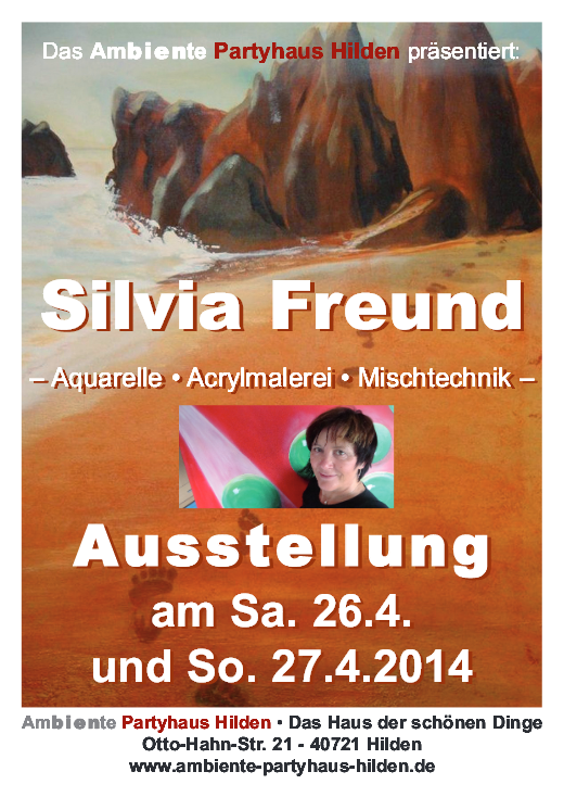 Einladung_Silvia_Freund