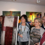 Ausstellungsgruppe