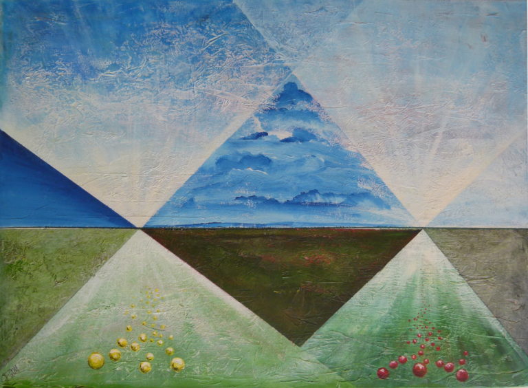 Geometrie
