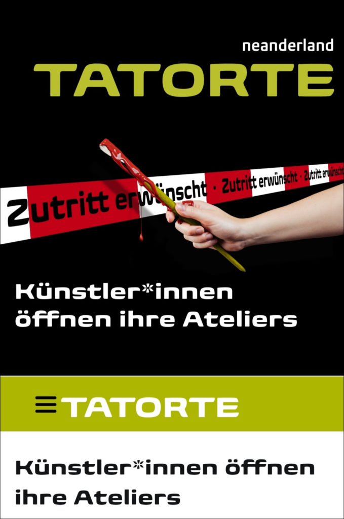 tatorte-2020