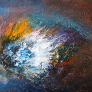 Supernova