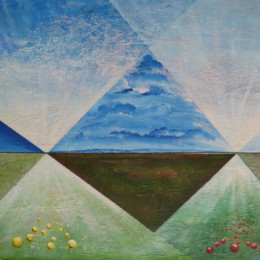 Geometrie