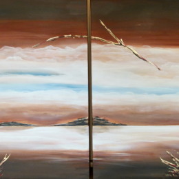Horizont