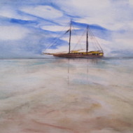 Schiff