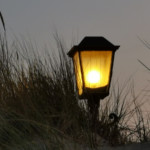 Laterne